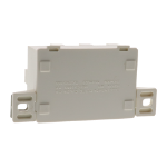 Picture of Spark Module