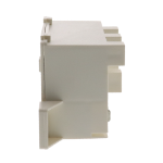 Picture of Spark Module