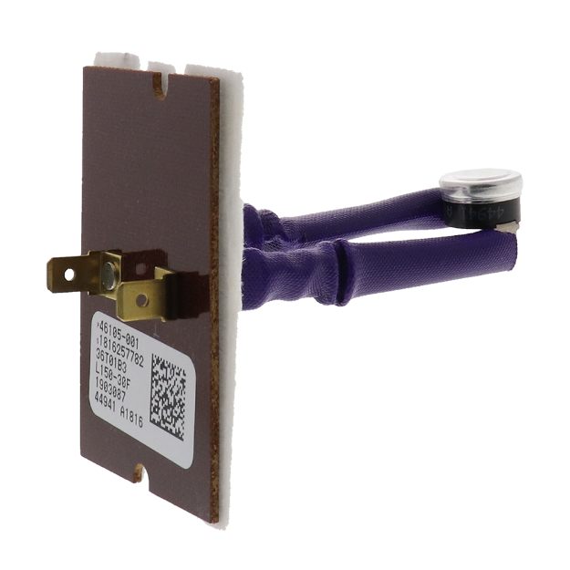 Picture of Limit Switch 120-150F