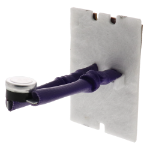 Picture of Limit Switch 120-150F