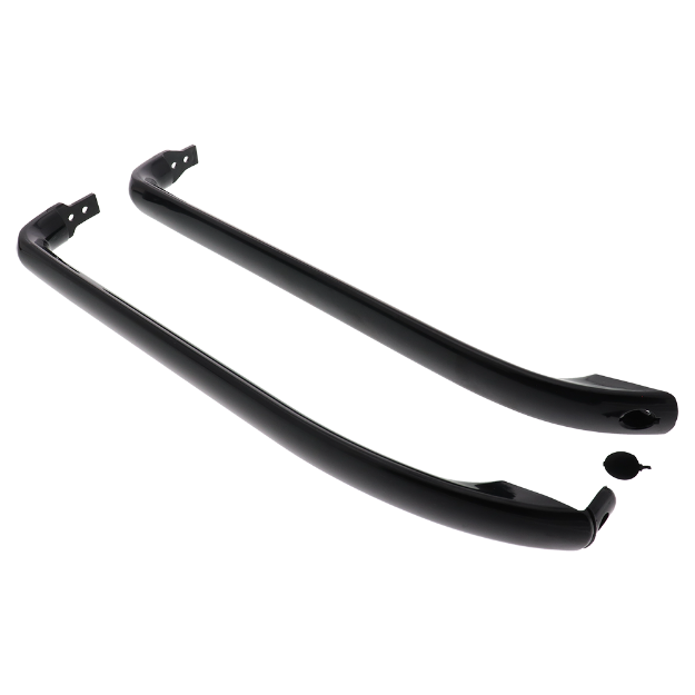 Picture of Handle Kit (Black)