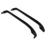 Picture of Handle Kit (Black)