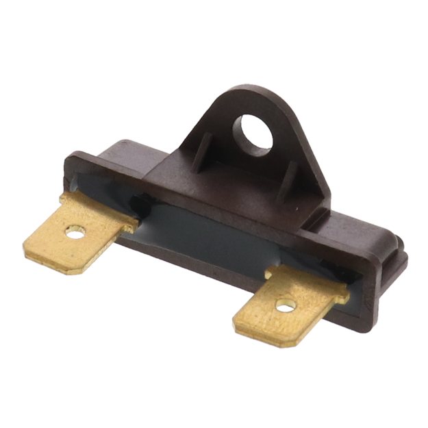 Picture of Thermal Fuse