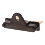 Picture of Thermal Fuse