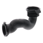 Picture of Washer Hose 