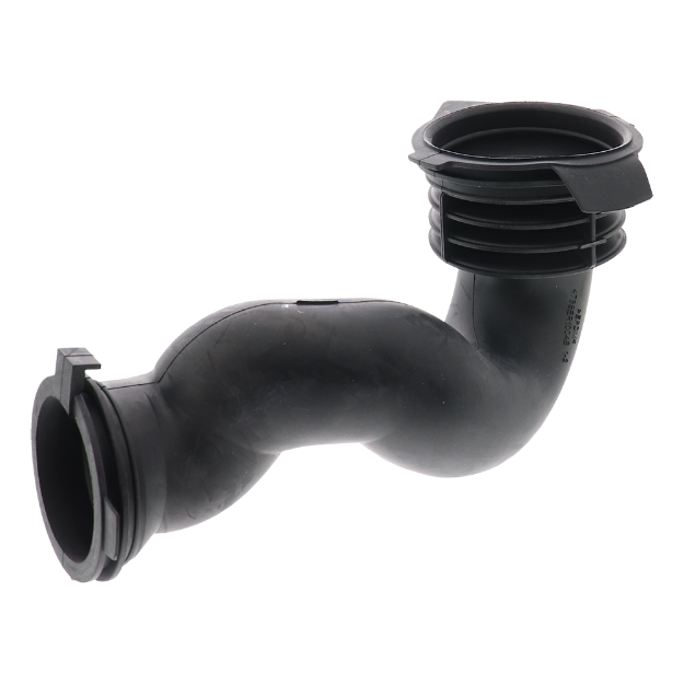 Picture of Washer Hose 