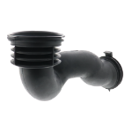 Picture of Washer Hose 