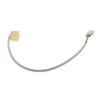 Picture of Temperature Sensor Kit