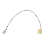 Picture of Temperature Sensor Kit