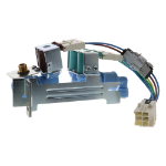 Picture of Water Valve