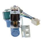 Picture of Water Valve