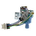 Picture of Water Valve