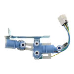 Picture of Water Valve