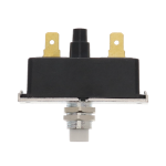 Picture of Start W/Button Switch