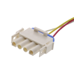 Picture of Evaporator Motor