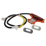 Picture of Door Latch