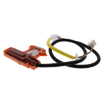 Picture of Door Latch