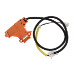 Picture of Door Latch