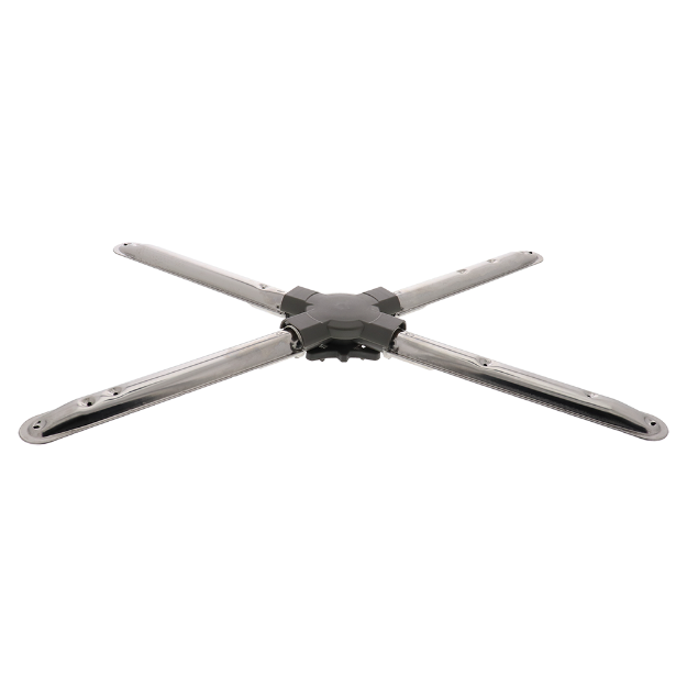 Picture of Spray Arm