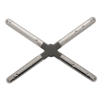 Picture of Spray Arm