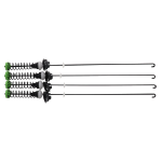 Picture of Suspension Kit