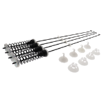 Picture of Suspension Kit