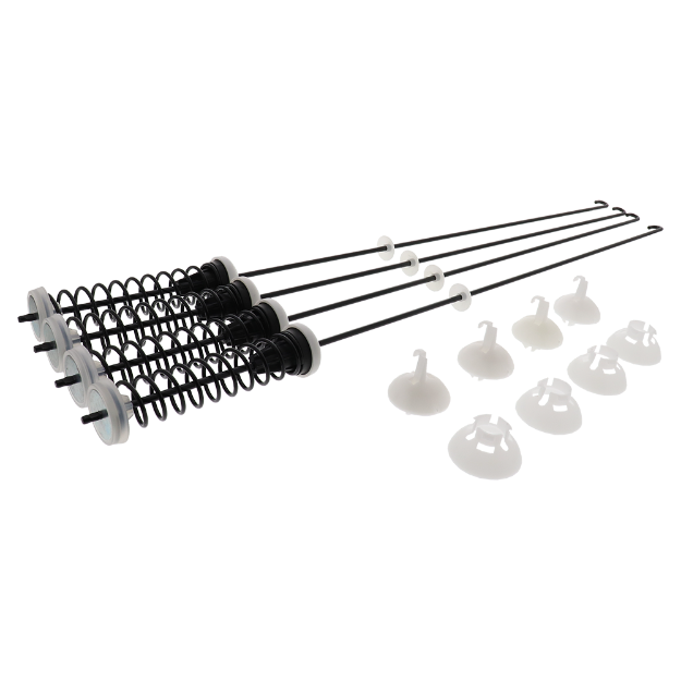 Picture of Suspension Kit