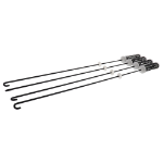 Picture of Suspension Kit