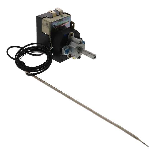 Picture of Oven Thermostat