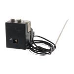 Picture of Oven Thermostat