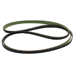 Picture of Dryer Belt
