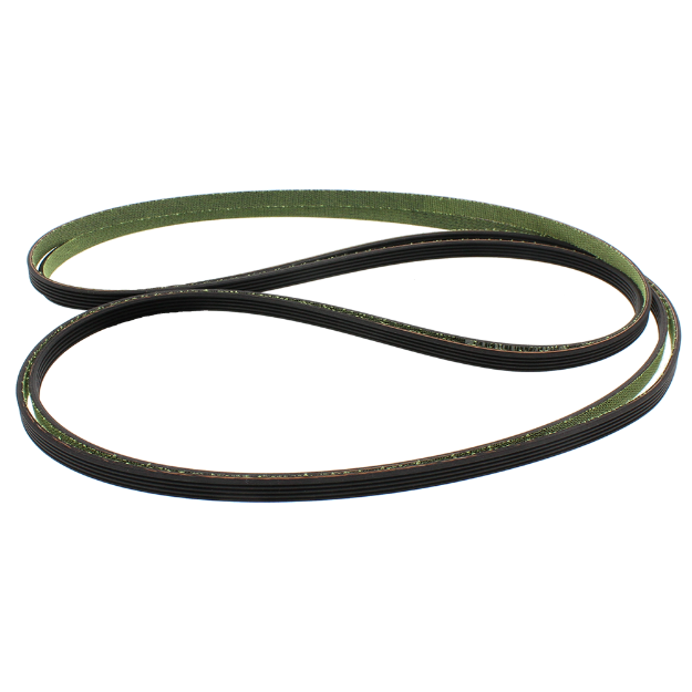 Picture of Dryer Belt