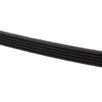 Picture of Dryer Belt