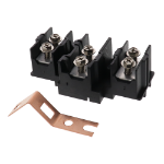 Picture of Terminal Block