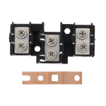 Picture of Terminal Block