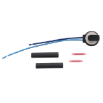 Picture of Defrost Thermostat