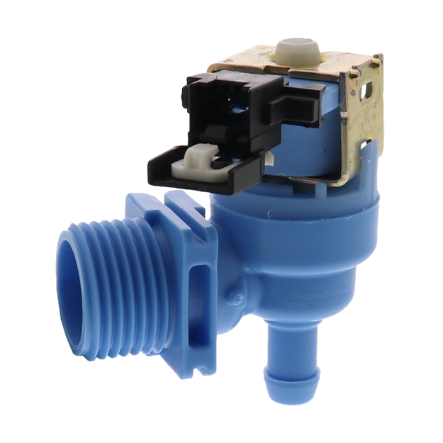Picture of Dishwasher Valve