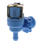 Picture of Dishwasher Valve