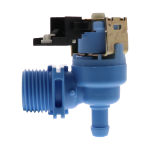 Picture of Dishwasher Valve