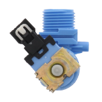 Picture of Dishwasher Valve