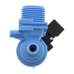 Picture of Dishwasher Valve