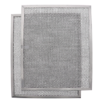 Picture of Aluminum Filter (2Pk)