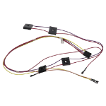 Picture of Burner Spark Harness