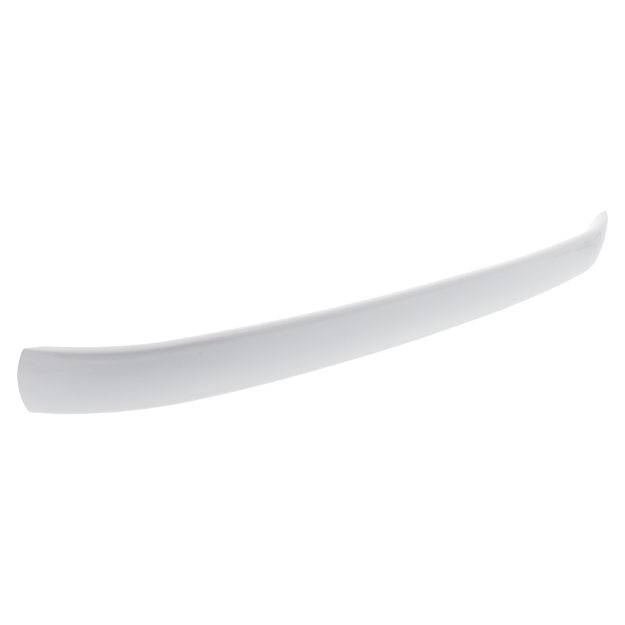 Picture of Oven Door Handle