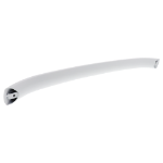 Picture of Oven Door Handle