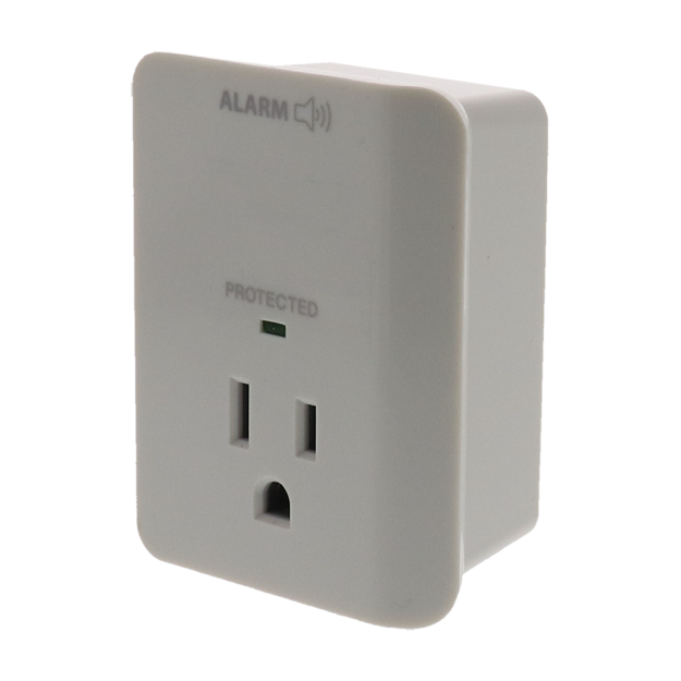 Picture of Appliance Surge Protector