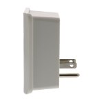 Picture of Appliance Surge Protector