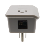 Picture of Appliance Surge Protector