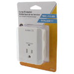 Picture of Appliance Surge Protector
