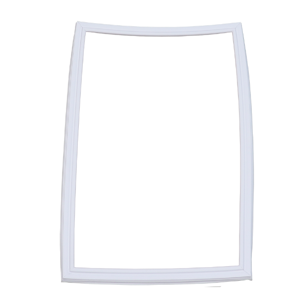 Picture of FZ Door Gasket (White)
